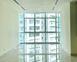 Cuscaden Residences (D10), Condominium #547050531